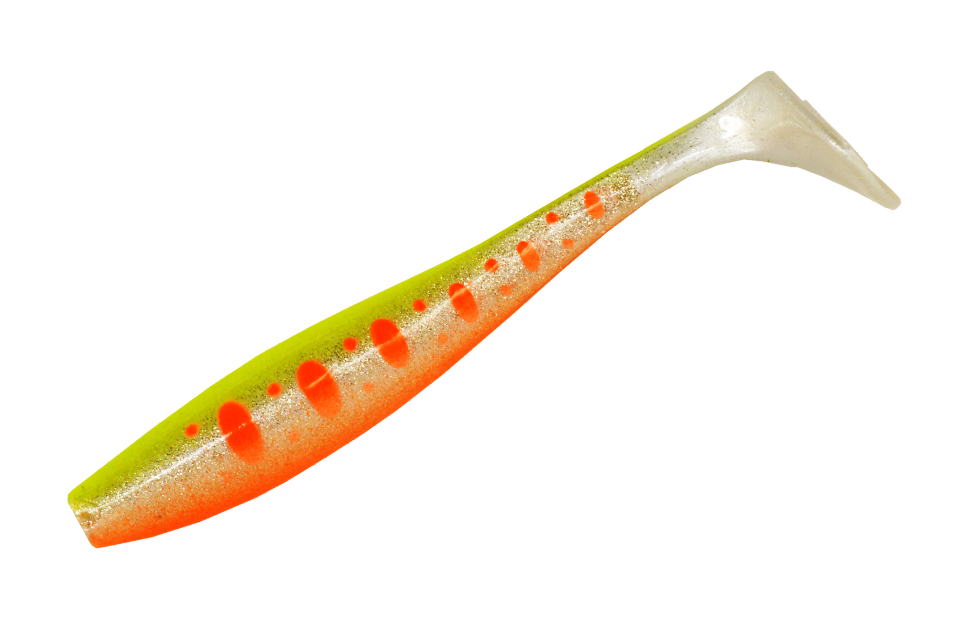 Приманка Narval Choppy Tail 16cm #032 3 шт., Серебристый;зеленый;оранжевый, Choppy Tail
Приманка Narval Choppy Tail 16cm #032 3 шт., Серебристый;зеленый;оранжевый, Choppy Tail