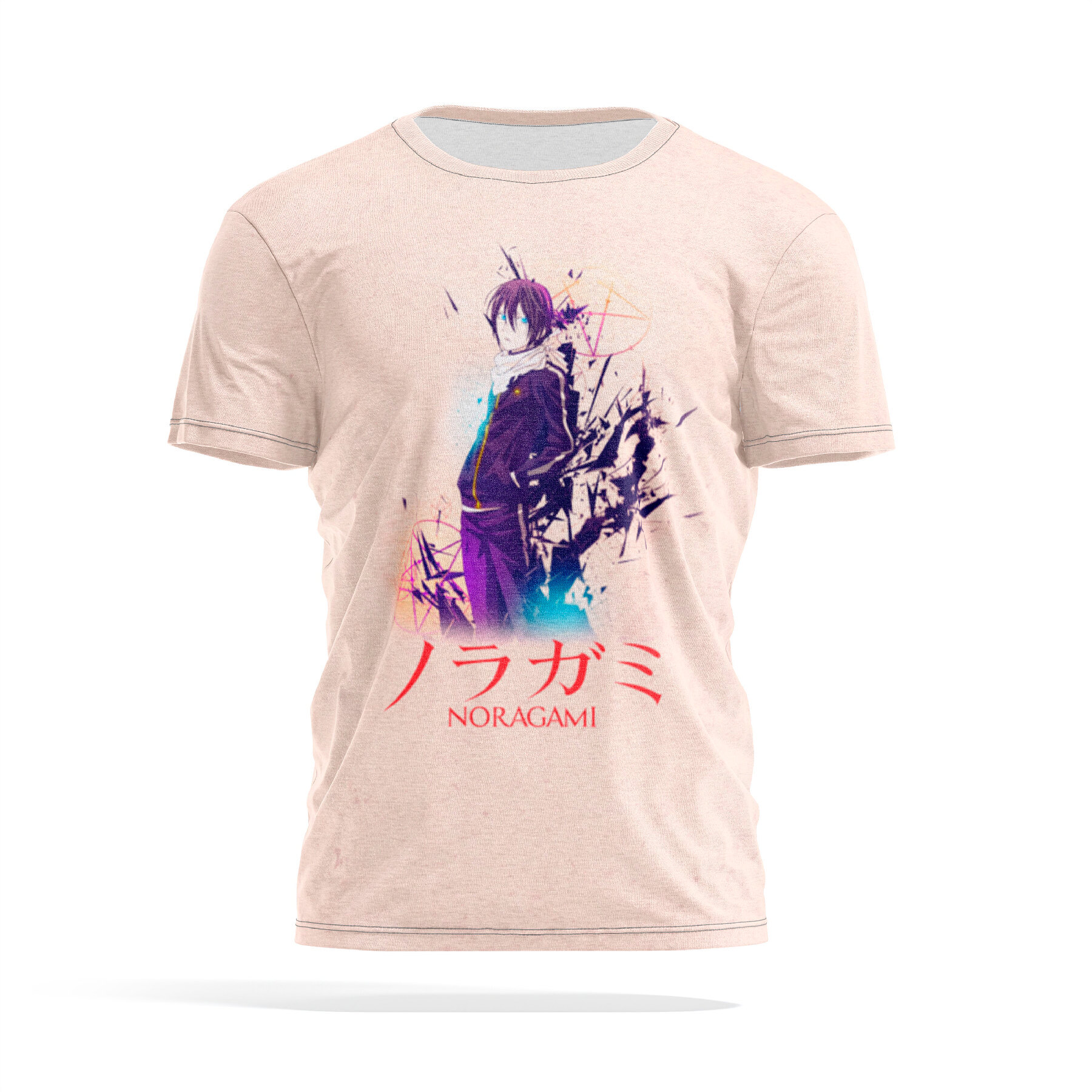 Футболка мужская PANiN PaninManTshirtVM_5_8_VM1697177 розовая M, Розовый, PaninManTshirtVM_5_8_VM1697177
Футболка мужская PANiN PaninManTshirtVM_5_8_VM1697177 розовая M, Розовый, PaninManTshirtVM_5_8_VM1697177