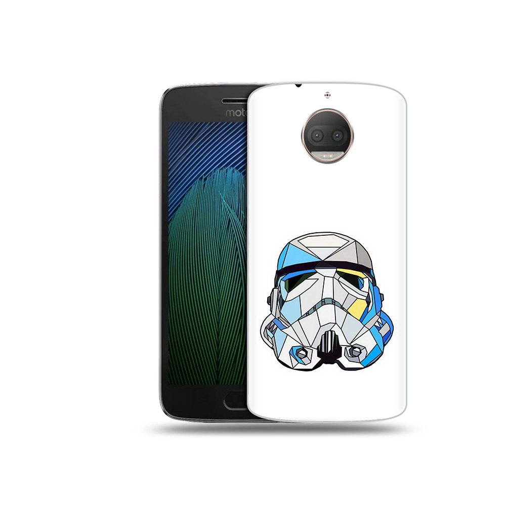 Чехол MyPads Tocco для Motorola Moto G5S Plus star wars дарт вейдер (PT75337.377.22), Прозрачный, Tocco
Чехол MyPads Tocco для Motorola Moto G5S Plus star wars дарт вейдер (PT75337.377.22), Прозрачный, Tocco