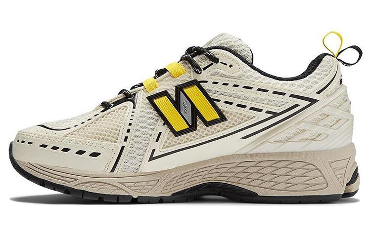 Кроссовки унисекс New Balance GANNI NB 1906R бежевые 45 EU, Бежевый, GANNI x New Balance NB 1906R
Кроссовки унисекс New Balance GANNI NB 1906R бежевые 45 EU, Бежевый, GANNI x New Balance NB 1906R