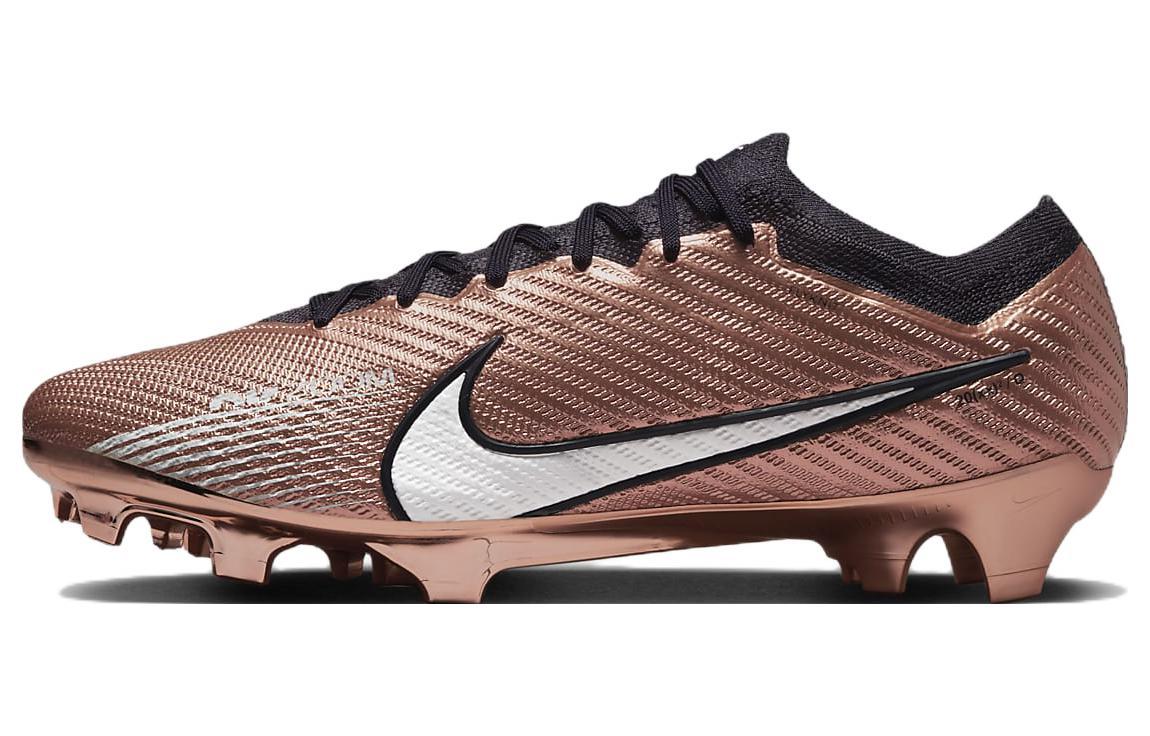 Кроссовки унисекс Nike Zoom Mercurial Vapor 15 Elite FG коричневые 42 EU, Коричневый, Zoom Mercurial Vapor 15 Elite FG
Кроссовки унисекс Nike Zoom Mercurial Vapor 15 Elite FG коричневые 42 EU, Коричневый, Zoom Mercurial Vapor 15 Elite FG