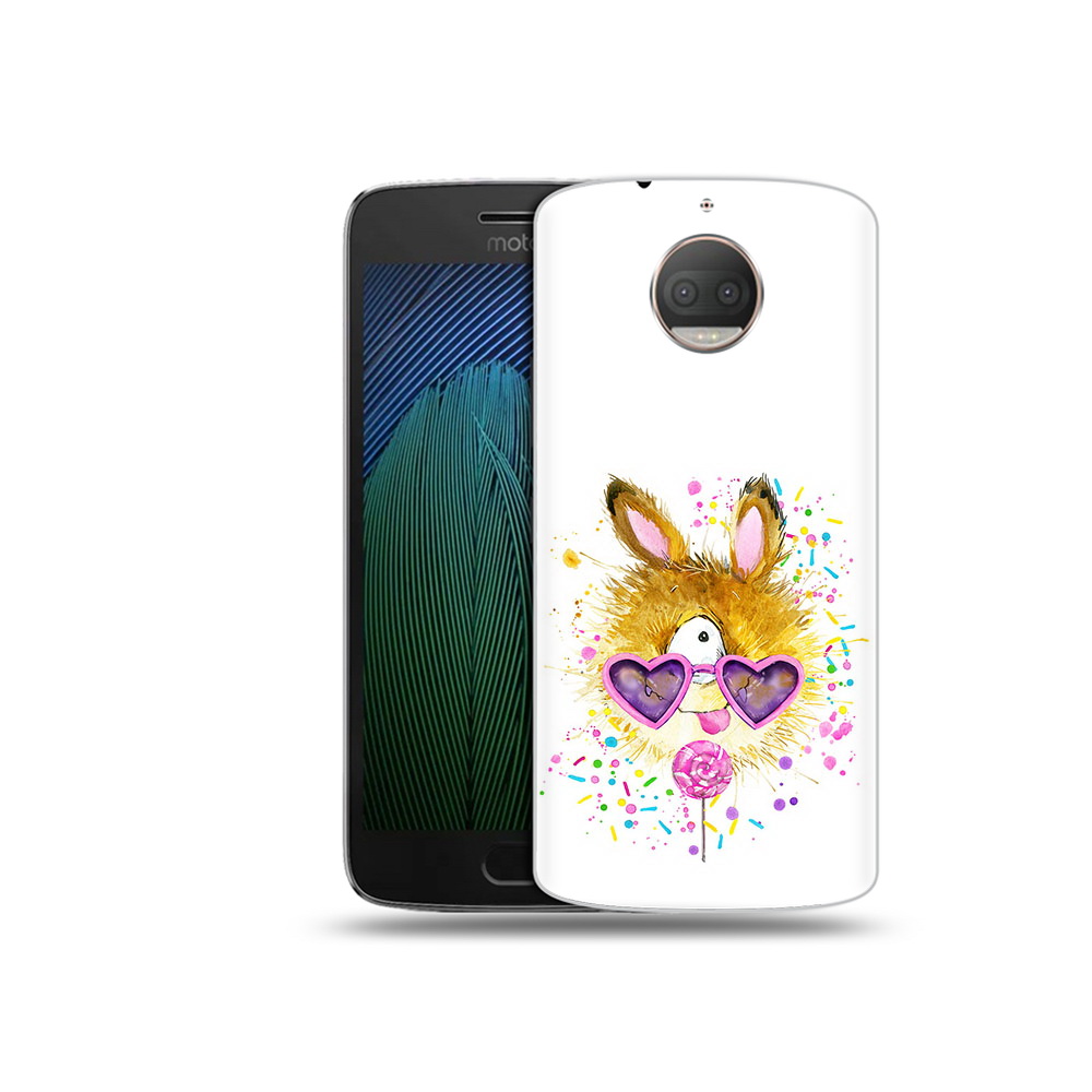 Чехол MyPads Tocco для Motorola Moto G5S Plus Чупя (PT75337.377.201), Прозрачный, Tocco
Чехол MyPads Tocco для Motorola Moto G5S Plus Чупя (PT75337.377.201), Прозрачный, Tocco