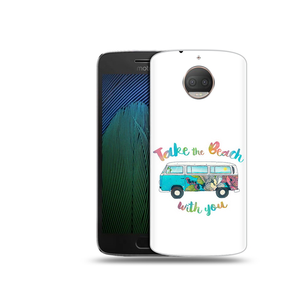 Чехол MyPads Tocco для Motorola Moto G5S Plus Хиппи автобус (PT75337.377.190), Прозрачный, Tocco
Чехол MyPads Tocco для Motorola Moto G5S Plus Хиппи автобус (PT75337.377.190), Прозрачный, Tocco