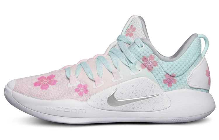 Кроссовки унисекс Nike Hyperdunk X Low 10 White Pure Platinum розовые 44 EU, Розовый, Hyperdunk X Low 10 White Pure Platinum
Кроссовки унисекс Nike Hyperdunk X Low 10 White Pure Platinum розовые 44 EU, Розовый, Hyperdunk X Low 10 White Pure Platinum