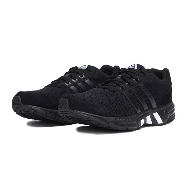 Кроссовки мужские Adidas Equipment 10 Primeknit черные 6.5 US, Черный, Equipment 10 Primeknit
Кроссовки мужские Adidas Equipment 10 Primeknit черные 6.5 US, Черный, Equipment 10 Primeknit