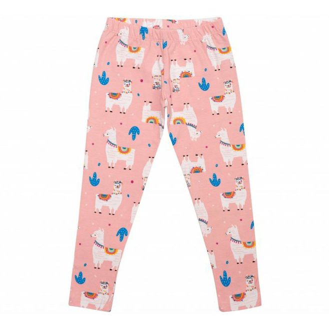 Леггинсы детские Palloncino ВЯ00026-2/д цв. розовый р. 128, ВЯ00026-2/д
Леггинсы детские Palloncino ВЯ00026-2/д цв. розовый р. 128, ВЯ00026-2/д