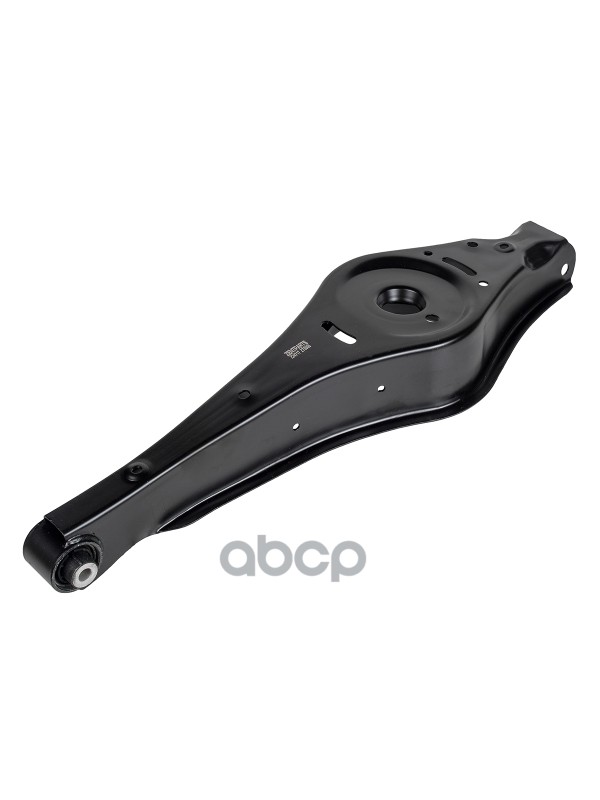 ZENTPARTS Z24717 Z24717_рычаг задней подвески нижний!\ Audi A3 03 , VW Golf 05 /Passat 08, Z24717
ZENTPARTS Z24717 Z24717_рычаг задней подвески нижний!\ Audi A3 03 , VW Golf 05 /Passat 08, Z24717