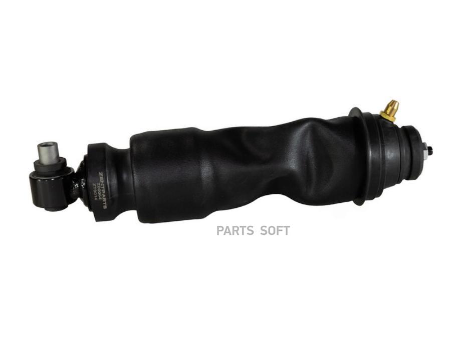 ZENTPARTS Z00064 Z00064_амортизатор кабины !-перед (пневмо) 242-350 I/O 12x44 20x46 \Volvo, Z00064
ZENTPARTS Z00064 Z00064_амортизатор кабины !-перед (пневмо) 242-350 I/O 12x44 20x46 \Volvo, Z00064
