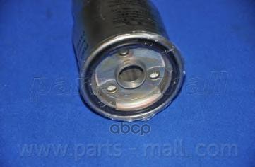 PARTS-MALL PCF069 PCF069PMC_фильтр топливный!\ Mazda 323/626 98 , Toyota Corolla 2.0D/TD 0
PARTS-MALL PCF069 PCF069PMC_фильтр топливный!\ Mazda 323/626 98 , Toyota Corolla 2.0D/TD 0