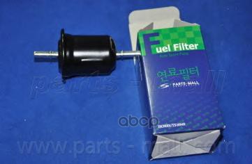 PARTS-MALL PCA022 PCA022PMC_фильтр топливный!\ Renault Megane 1.4-2.0 96 , Hyunday Santa F
PARTS-MALL PCA022 PCA022PMC_фильтр топливный!\ Renault Megane 1.4-2.0 96 , Hyunday Santa F