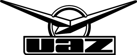 040600160109005 Диск Сцепления Нажимной Змз 402/4021/4026/4104/4052/40522/40524/40525/4061, 040600160109005
040600160109005 Диск Сцепления Нажимной Змз 402/4021/4026/4104/4052/40522/40524/40525/4061, 040600160109005
