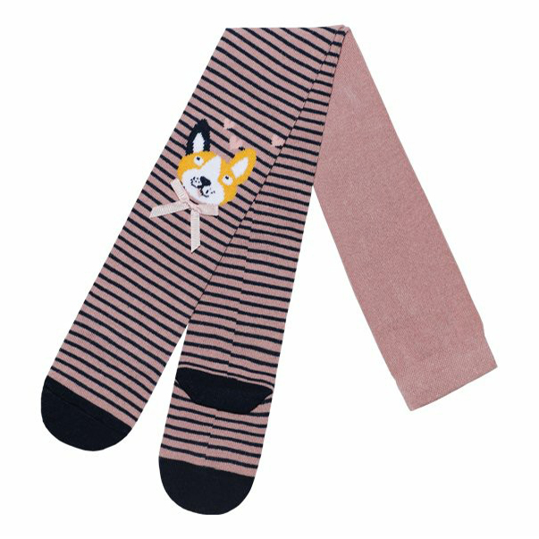 Колготки детские Palloncino ВЯ00021-21/д цв. коричневый;розовый р. 92, ВЯ00021-21/д
Колготки детские Palloncino ВЯ00021-21/д цв. коричневый;розовый р. 92, ВЯ00021-21/д