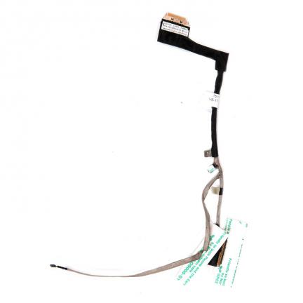 Шлейф для матрицы Acer V5-131 V5-171 One 756 p/n: DC02001KE10, DC02001SB10, 50.SGYN2.005
Шлейф для матрицы Acer V5-131 V5-171 One 756 p/n: DC02001KE10, DC02001SB10, 50.SGYN2.005