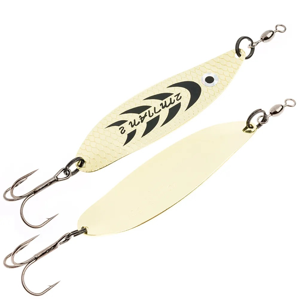 Блесна колебалка Akara Action Series Bird 60 8 гр. 2/7 oz. 05, Серебристый, Action Series Bird
Блесна колебалка Akara Action Series Bird 60 8 гр. 2/7 oz. 05, Серебристый, Action Series Bird