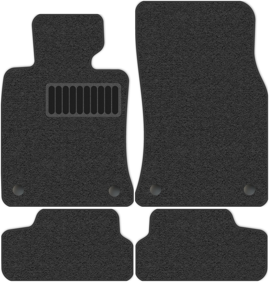 Коврики текстильные Allmone Комфорт Mini Hatch II R56 2006-2014 6903-S4Y-D02K темно-сер, 6903-S4Y-D
Коврики текстильные Allmone Комфорт Mini Hatch II R56 2006-2014 6903-S4Y-D02K темно-сер, 6903-S4Y-D