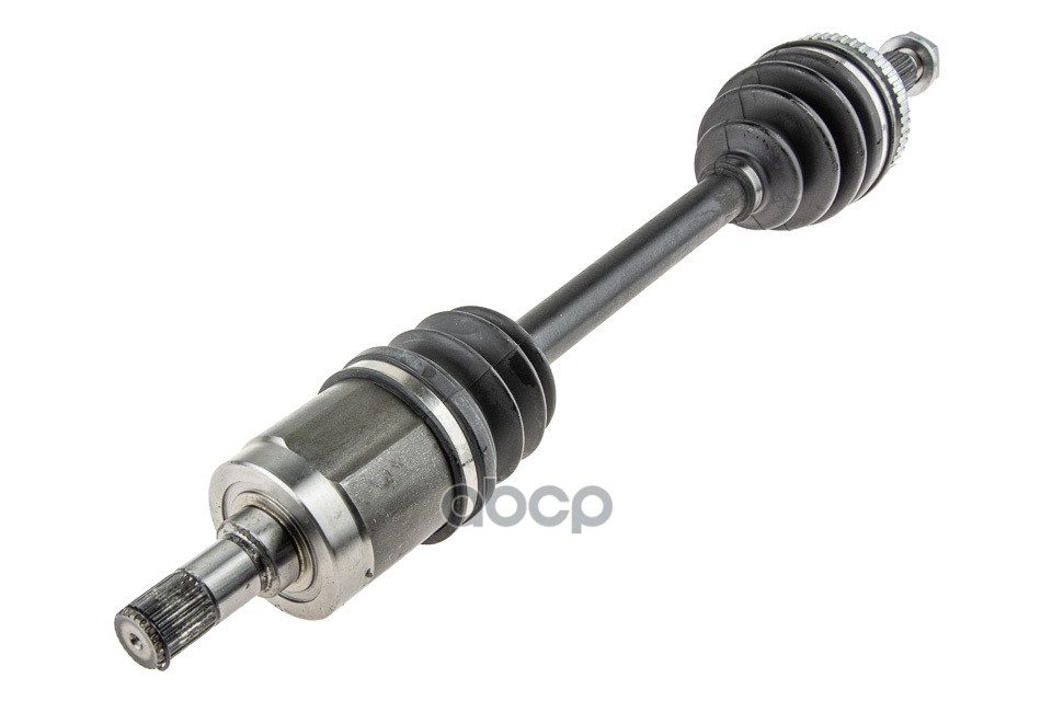 Полуось Honda Civic Eu/Ep/Es/Em 1.4,1.6,1.7 01-05 /Прав, Opcja 1/ NTY арт. NPW-HD-031
Полуось Honda Civic Eu/Ep/Es/Em 1.4,1.6,1.7 01-05 /Прав, Opcja 1/ NTY арт. NPW-HD-031