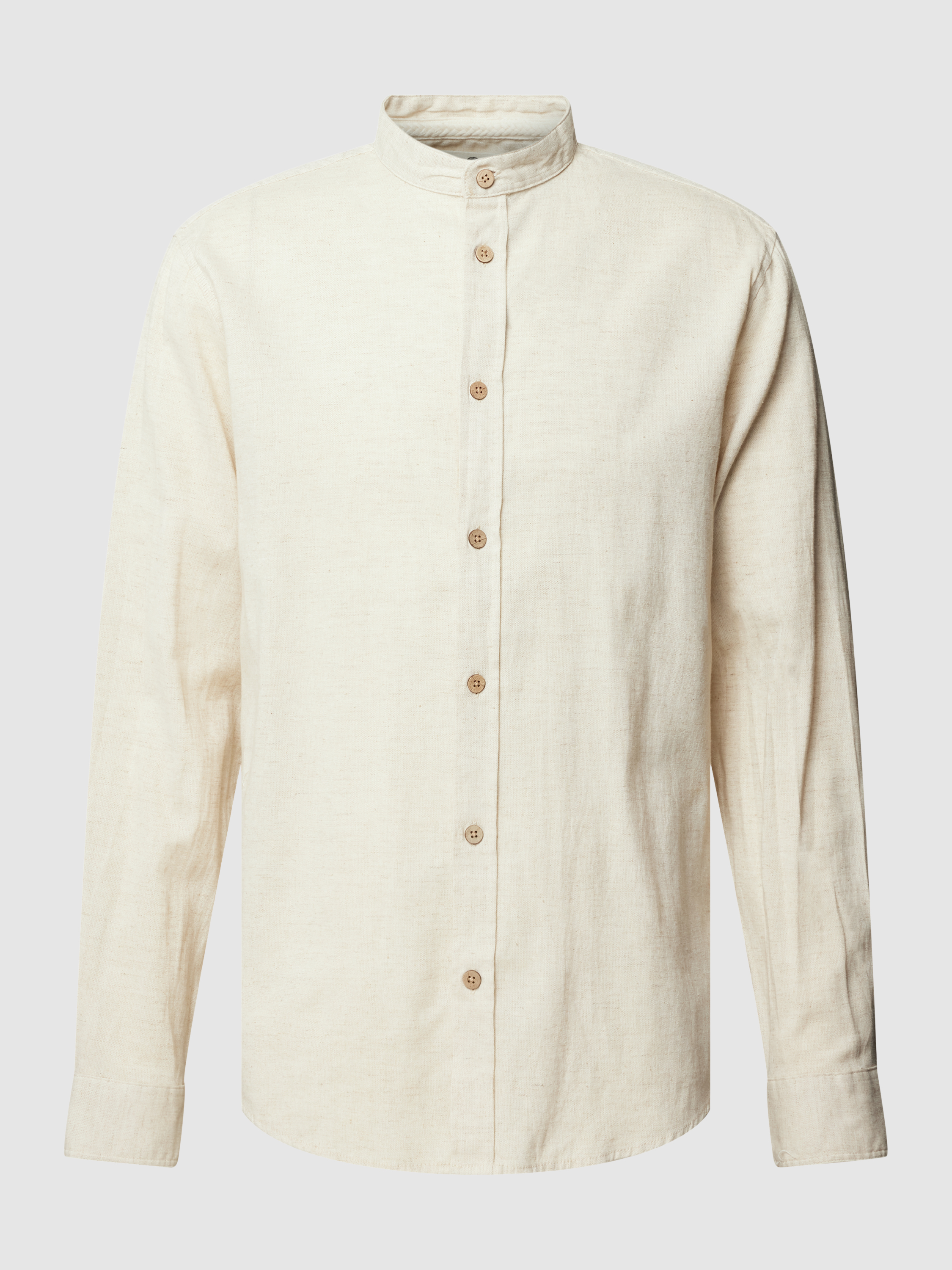 Рубашка мужская Anerkjendt 1784550 бежевая 2XL (доставка из-за рубежа), Бежевый, 1784550
Рубашка мужская Anerkjendt 1784550 бежевая 2XL (доставка из-за рубежа), Бежевый, 1784550