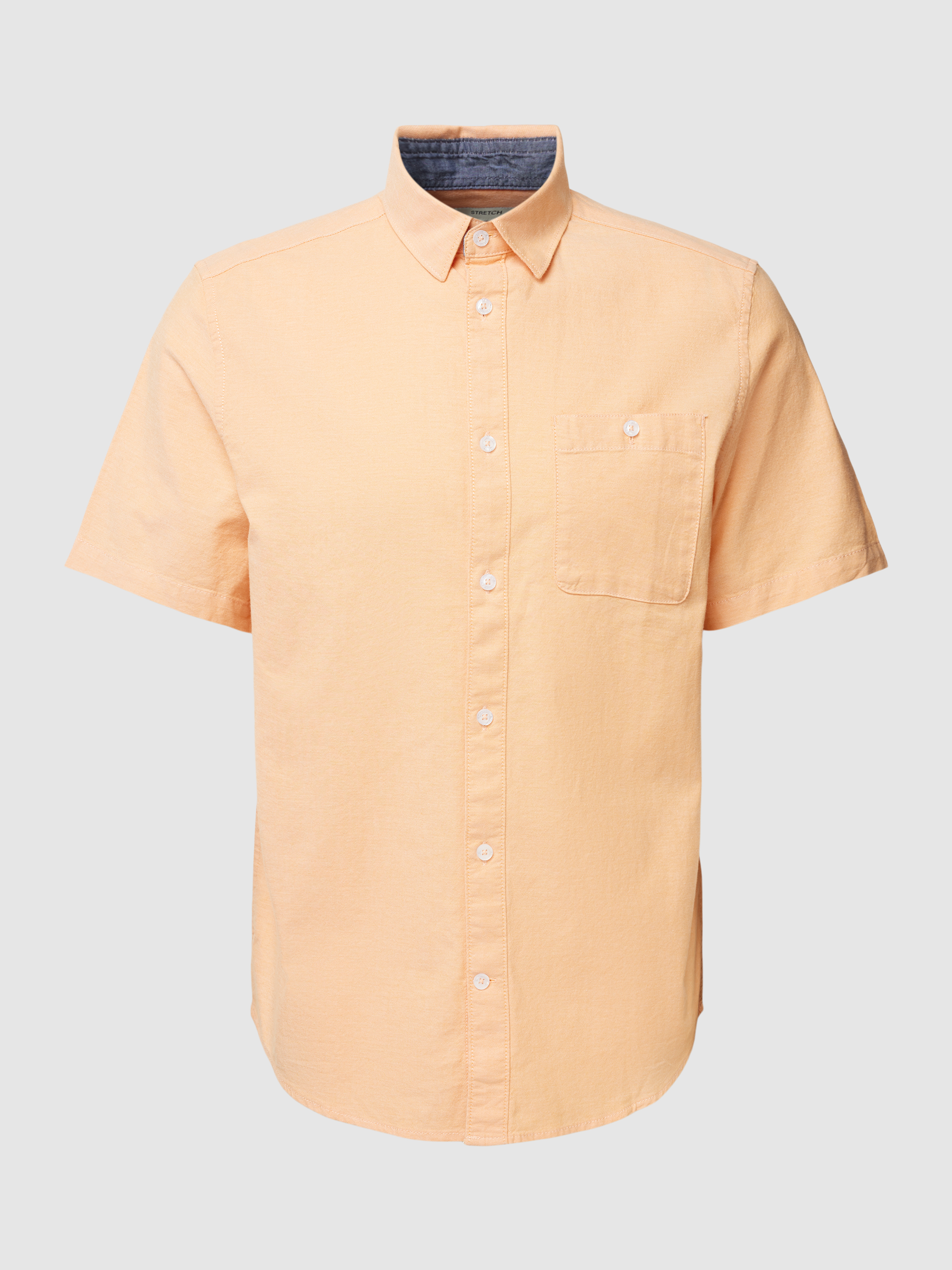 Рубашка мужская TOM TAILOR 1826746 оранжевая XL (доставка из-за рубежа), Оранжевый, 1826746
Рубашка мужская TOM TAILOR 1826746 оранжевая XL (доставка из-за рубежа), Оранжевый, 1826746