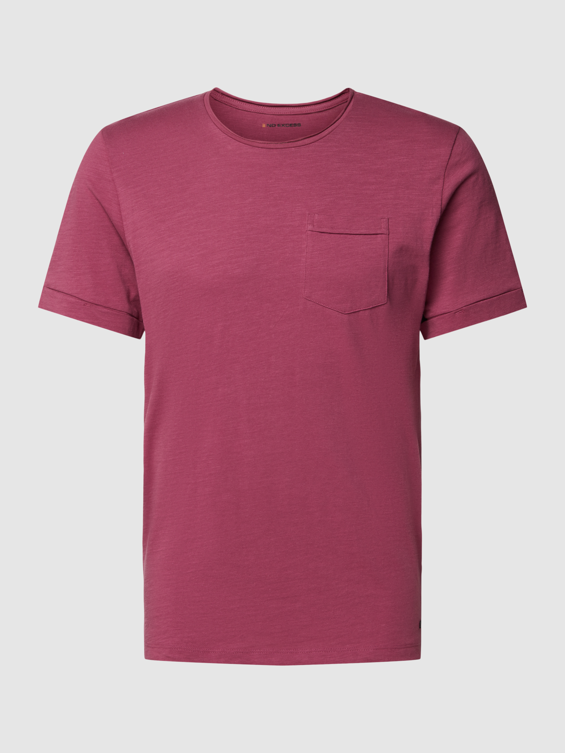 Футболка мужская NO EXCESS 1754089 розовая 2XL (доставка из-за рубежа), Розовый, 1754089
Футболка мужская NO EXCESS 1754089 розовая 2XL (доставка из-за рубежа), Розовый, 1754089