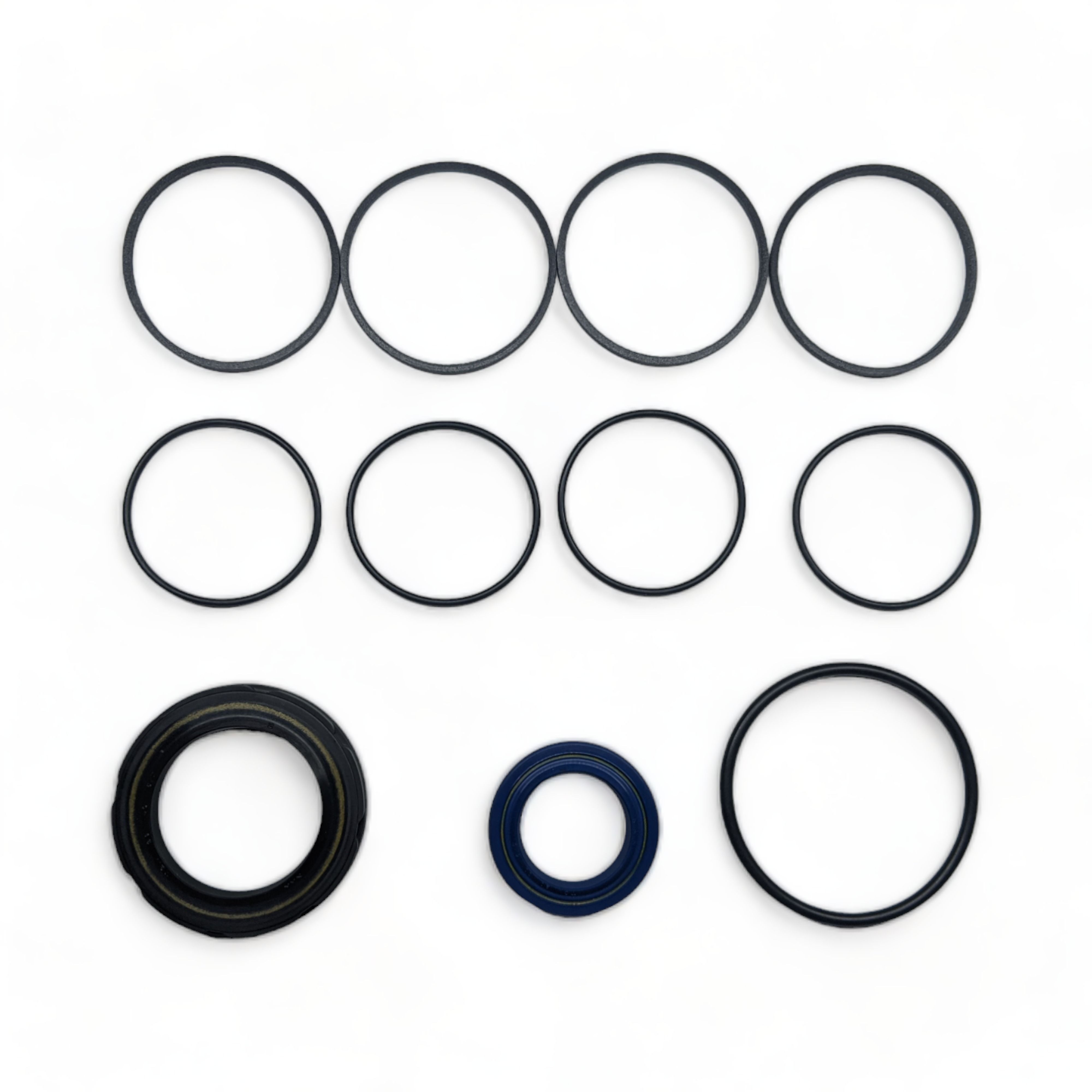 Ремкомплект рулевой рейки Emmetec CI9005KIT с ГУР CITROEN Berlingo 2002-2006, PEUGEOT, CI9005KIT
Ремкомплект рулевой рейки Emmetec CI9005KIT с ГУР CITROEN Berlingo 2002-2006, PEUGEOT, CI9005KIT
