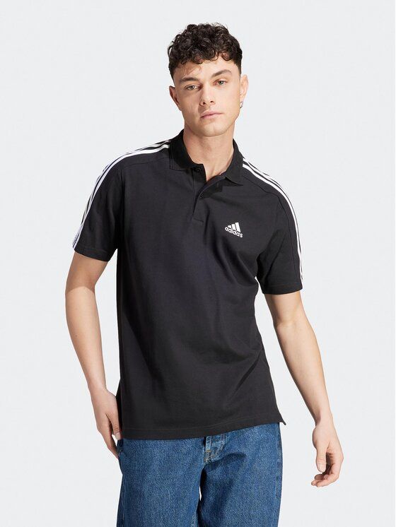 Футболка мужская Adidas 0000301698487 черная M (доставка из-за рубежа), Черный, 0000301698487
Футболка мужская Adidas 0000301698487 черная M (доставка из-за рубежа), Черный, 0000301698487
