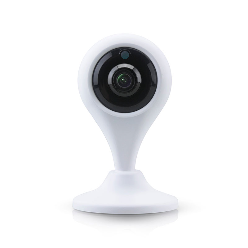 фото Ip-камера ps-link x1 white