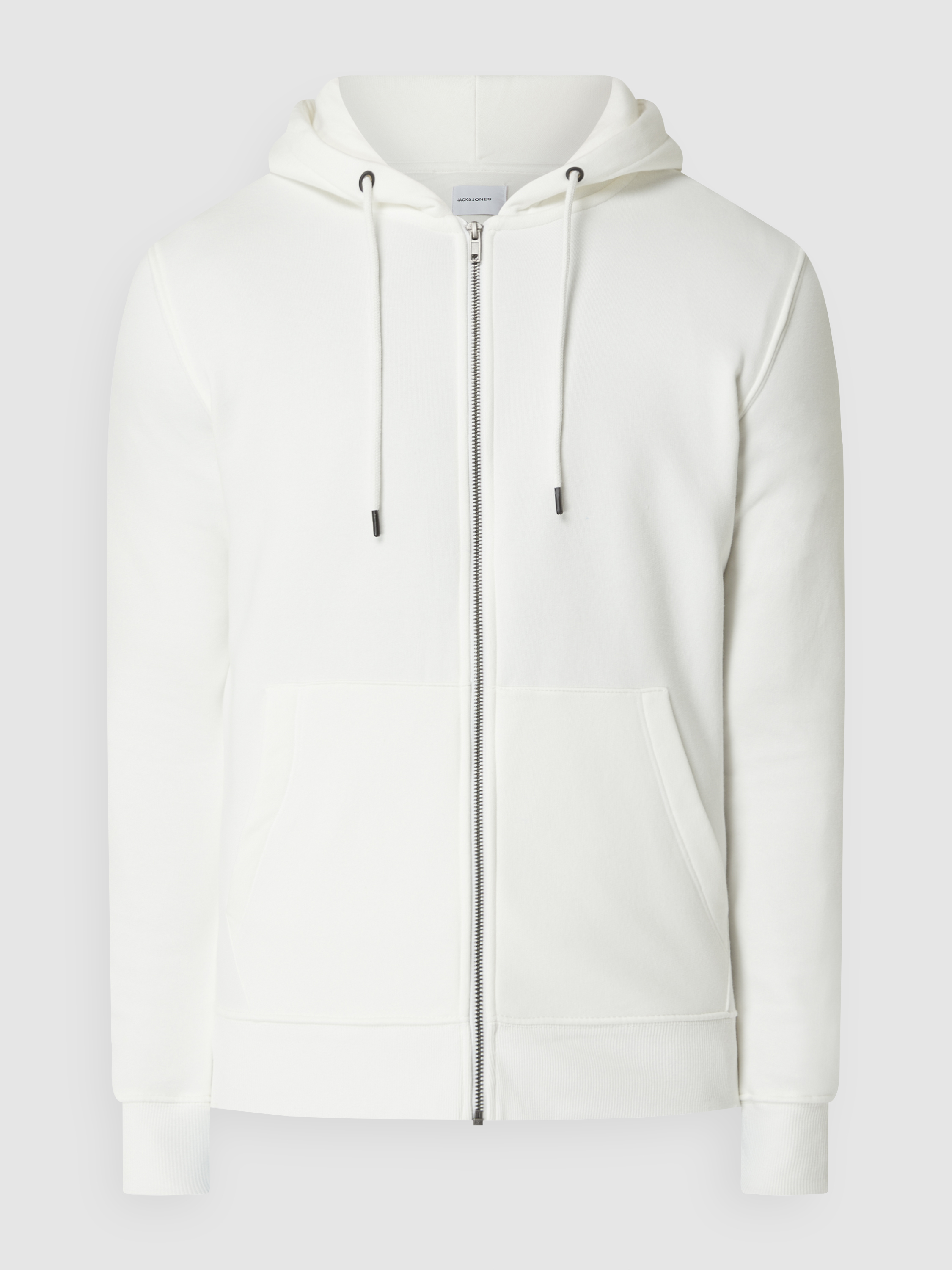 Толстовка мужская Jack & Jones 1691943 белая L (доставка из-за рубежа), Белый, 1691943
Толстовка мужская Jack & Jones 1691943 белая L (доставка из-за рубежа), Белый, 1691943