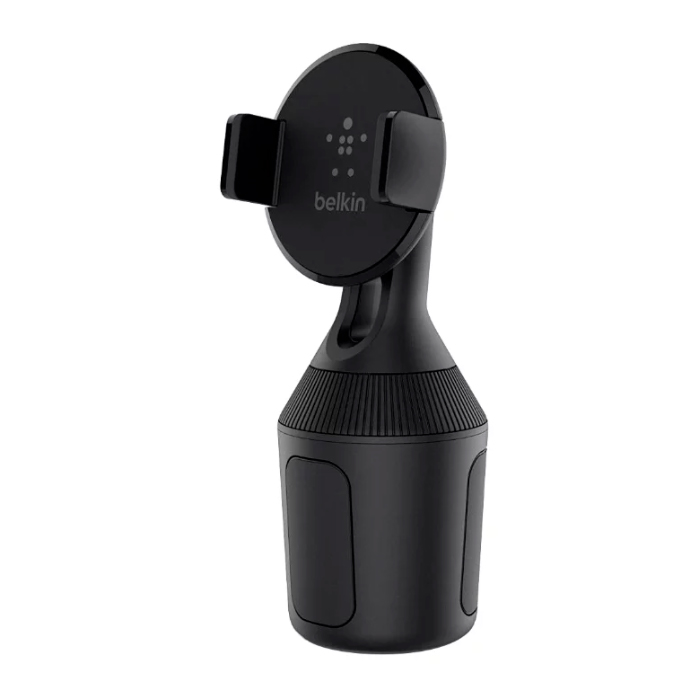 фото Автомобильный держатель car cup mount belkin