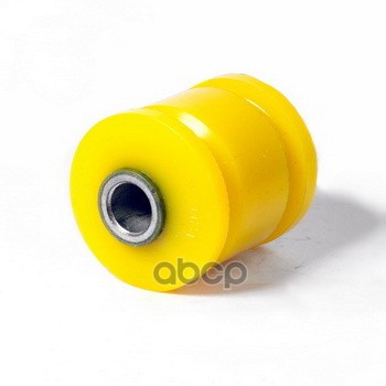 С-Б.Зад.Тяги Toyota Camri/Vista (92.11-97.08) Полиуретан Точка Опоры арт. 1-06-081