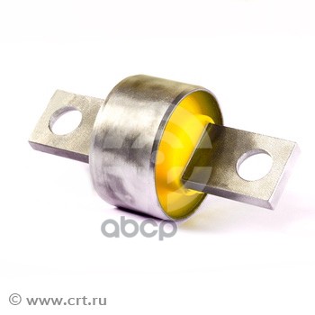 вески, Продольного Рычага, Крепление К Кузову Mazda6 Wagon Gh ( Точка Опоры арт. 4-06-2859
вески, Продольного Рычага, Крепление К Кузову Mazda6 Wagon Gh ( Точка Опоры арт. 4-06-2859