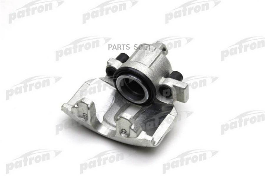Суппорт тормозной перед прав Ford Galaxy, VW Sharan 2.8/1.9TDi 00> ATE PATRON PBRC293
Суппорт тормозной перед прав Ford Galaxy, VW Sharan 2.8/1.9TDi 00> ATE PATRON PBRC293