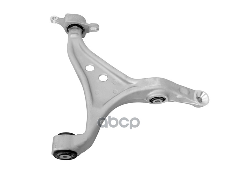 Рычаг Нижний Mercedes M-Class W166 11-15/Gle Coupe (C292) 15- Rh (правый) HOSU арт. HSAC01
Рычаг Нижний Mercedes M-Class W166 11-15/Gle Coupe (C292) 15- Rh (правый) HOSU арт. HSAC01
