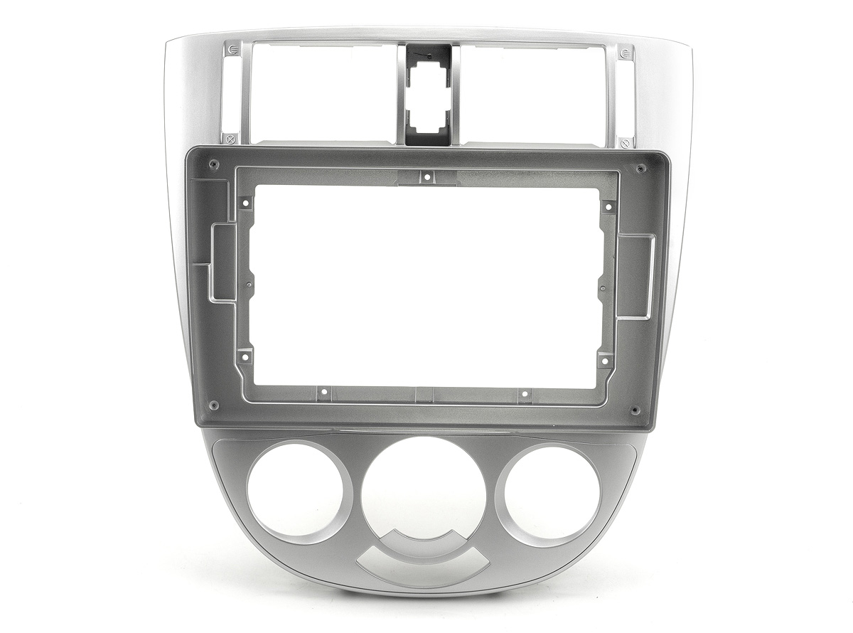 Переходная рамка Incar RCV-FC229 CHEVROLET Lacetti 2004-2013 MFA-10" кондиционер, RCV-FC229
Переходная рамка Incar RCV-FC229 CHEVROLET Lacetti 2004-2013 MFA-10" кондиционер, RCV-FC229