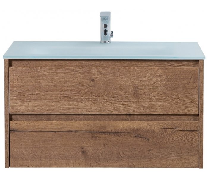Тумба с раковиной BelBagno Kraft 80-BB810/465-LV-VTR-BO Rovere Tabacco, Коричневый, Kraft
Тумба с раковиной BelBagno Kraft 80-BB810/465-LV-VTR-BO Rovere Tabacco, Коричневый, Kraft