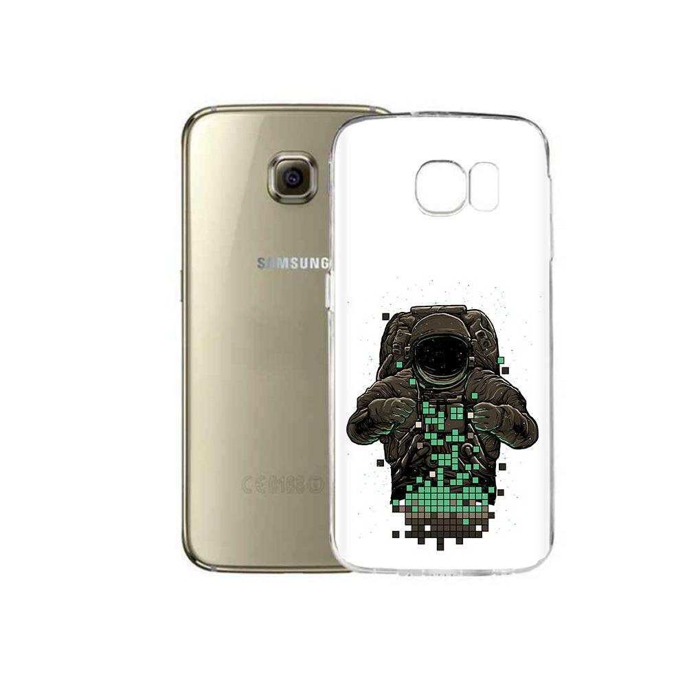 Чехол MyPads Tocco для Samsung Galaxy C5 Pro космонавт с пикселями (PT61139.577.394), Прозрачный, Tocco
Чехол MyPads Tocco для Samsung Galaxy C5 Pro космонавт с пикселями (PT61139.577.394), Прозрачный, Tocco