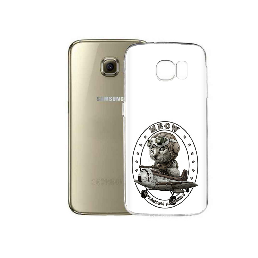 Чехол MyPads Tocco для Samsung Galaxy C5 Pro кот в самолете (PT61139.577.395), Прозрачный, Tocco
Чехол MyPads Tocco для Samsung Galaxy C5 Pro кот в самолете (PT61139.577.395), Прозрачный, Tocco