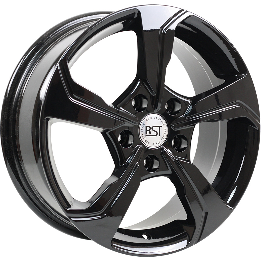 Колесный диск RST R026 6.5xR16 5x114.3 ET46 DIA67.1 RR026-6516-671-5x1143-46BL, Черный
Колесный диск RST R026 6.5xR16 5x114.3 ET46 DIA67.1 RR026-6516-671-5x1143-46BL, Черный