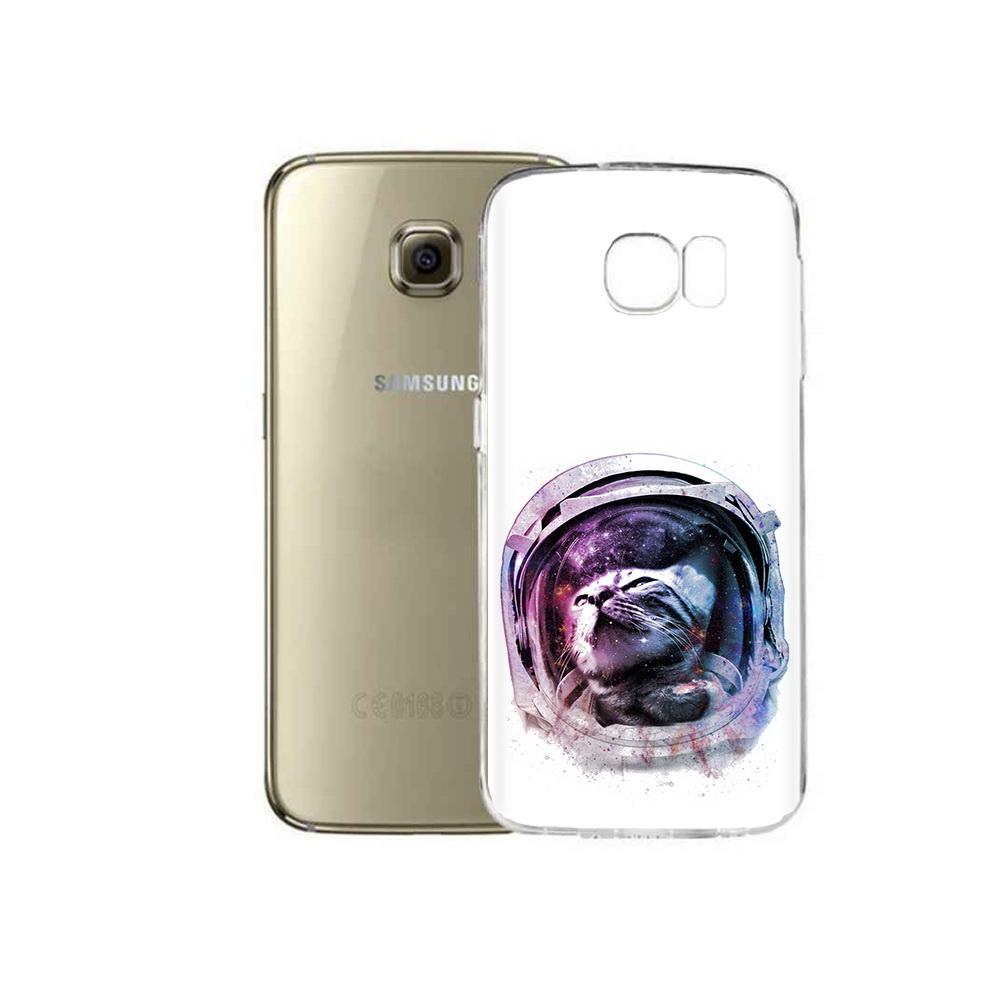 Чехол MyPads Tocco для Samsung Galaxy C5 Pro кот в шлеме (PT61139.577.396), Прозрачный, Tocco
Чехол MyPads Tocco для Samsung Galaxy C5 Pro кот в шлеме (PT61139.577.396), Прозрачный, Tocco