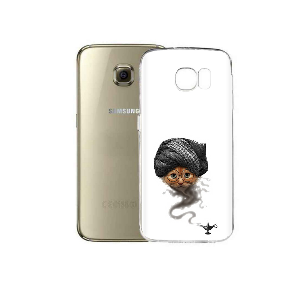 Чехол MyPads Tocco для Samsung Galaxy C5 Pro кот джин (PT61139.577.398), Прозрачный, Tocco
Чехол MyPads Tocco для Samsung Galaxy C5 Pro кот джин (PT61139.577.398), Прозрачный, Tocco