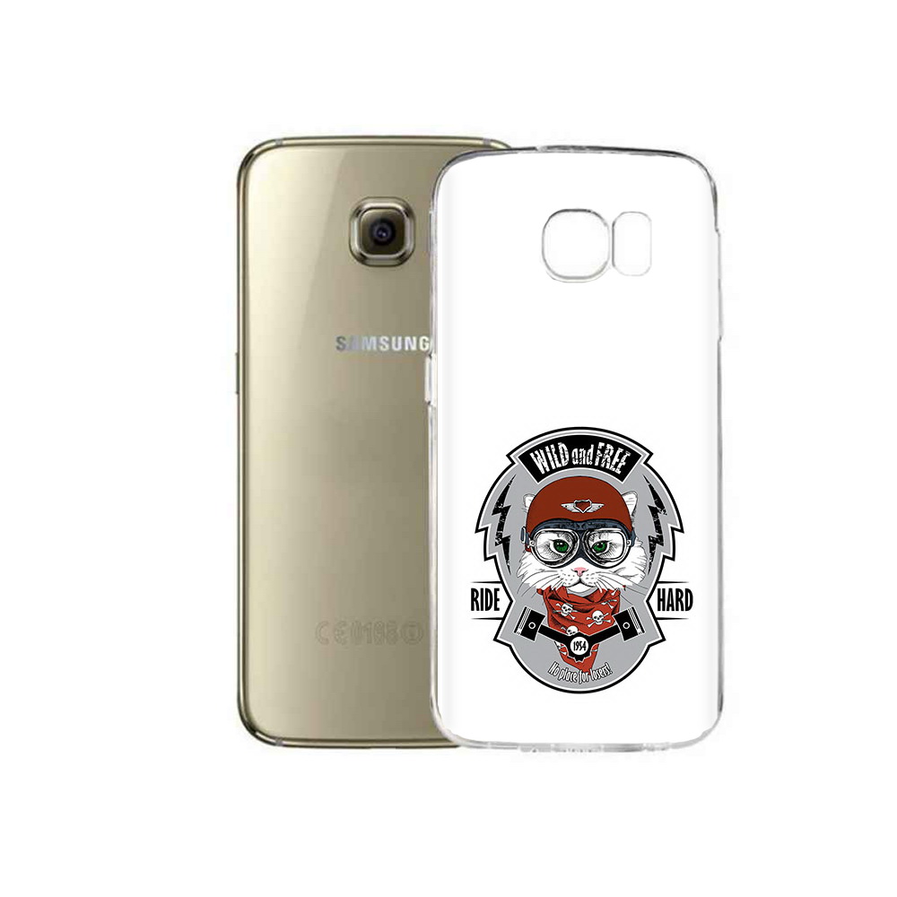 Чехол MyPads Tocco для Samsung Galaxy C5 Pro кошка в шлеме (PT61139.577.404), Прозрачный, Tocco
Чехол MyPads Tocco для Samsung Galaxy C5 Pro кошка в шлеме (PT61139.577.404), Прозрачный, Tocco