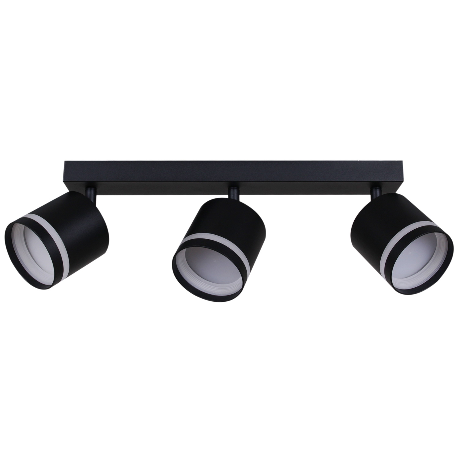 Светильник reluce 53001-9.5-003IL SPOT LIGHT GX53 BK, 53001-9.5-003IL SPOT LIGHT GX53 BK
Светильник reluce 53001-9.5-003IL SPOT LIGHT GX53 BK, 53001-9.5-003IL SPOT LIGHT GX53 BK