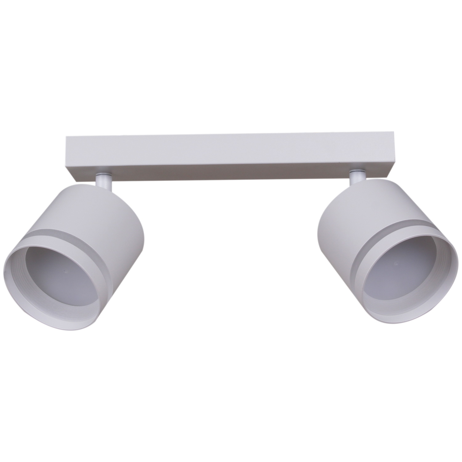 Светильник reluce 53001-9.5-002IL SPOT LIGHT GX53 WT, 53001-9.5-002IL SPOT LIGHT GX53 WT
Светильник reluce 53001-9.5-002IL SPOT LIGHT GX53 WT, 53001-9.5-002IL SPOT LIGHT GX53 WT