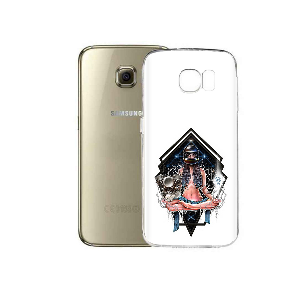 Чехол MyPads Tocco для Samsung Galaxy C5 Pro красивая девушка в шлеме (PT61139.577.406), Прозрачный, Tocco
Чехол MyPads Tocco для Samsung Galaxy C5 Pro красивая девушка в шлеме (PT61139.577.406), Прозрачный, Tocco