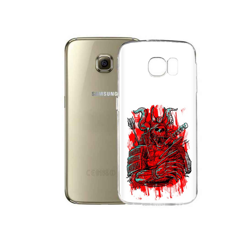 Чехол MyPads Tocco для Samsung Galaxy C5 Pro красный скелет воин (PT61139.577.413), Прозрачный, Tocco
Чехол MyPads Tocco для Samsung Galaxy C5 Pro красный скелет воин (PT61139.577.413), Прозрачный, Tocco