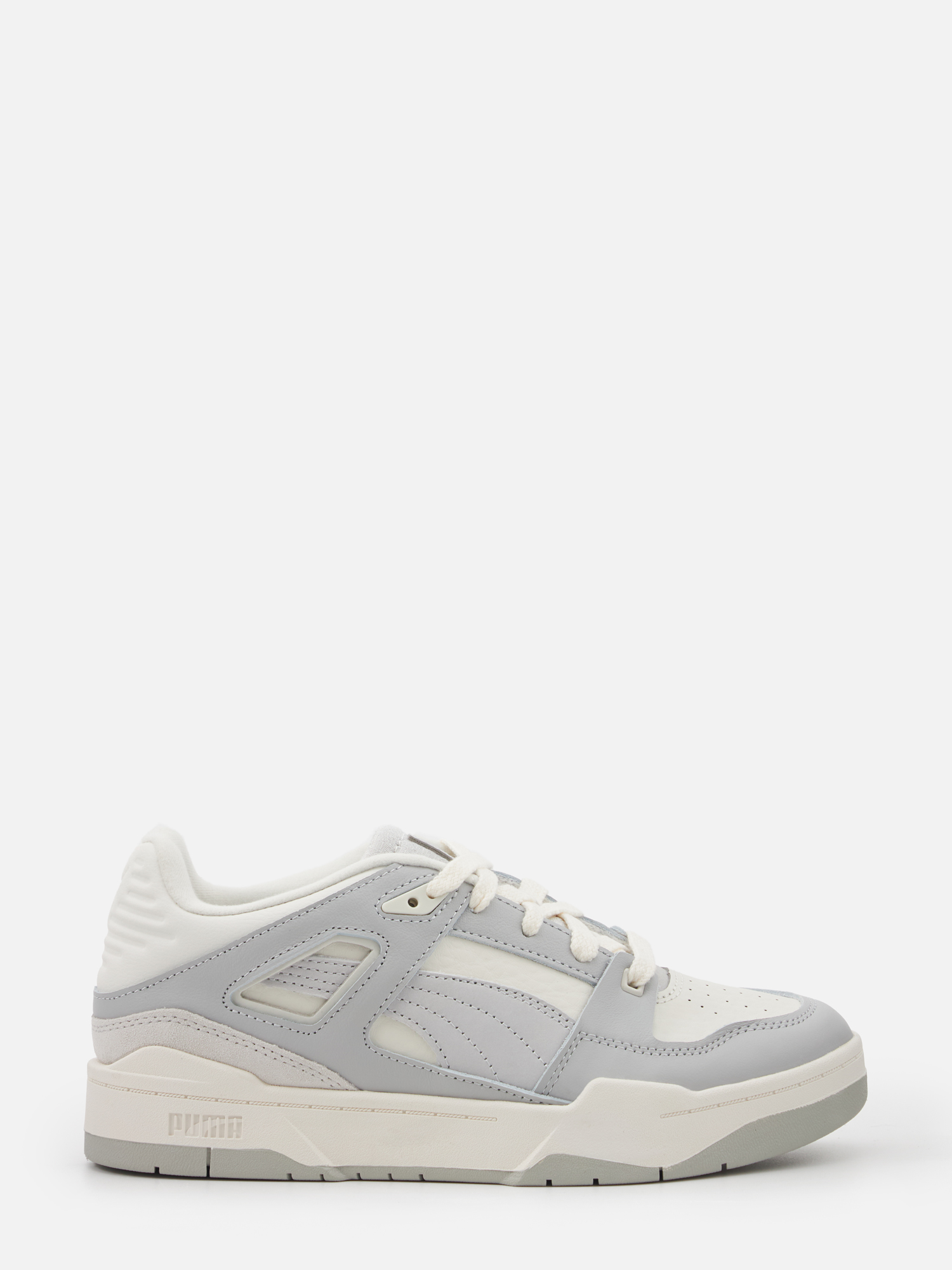Кеды женские PUMA Slipstream Selflove 393049-02 серые 6.5 UK, Серый, Slipstream Selflove
Кеды женские PUMA Slipstream Selflove 393049-02 серые 6.5 UK, Серый, Slipstream Selflove