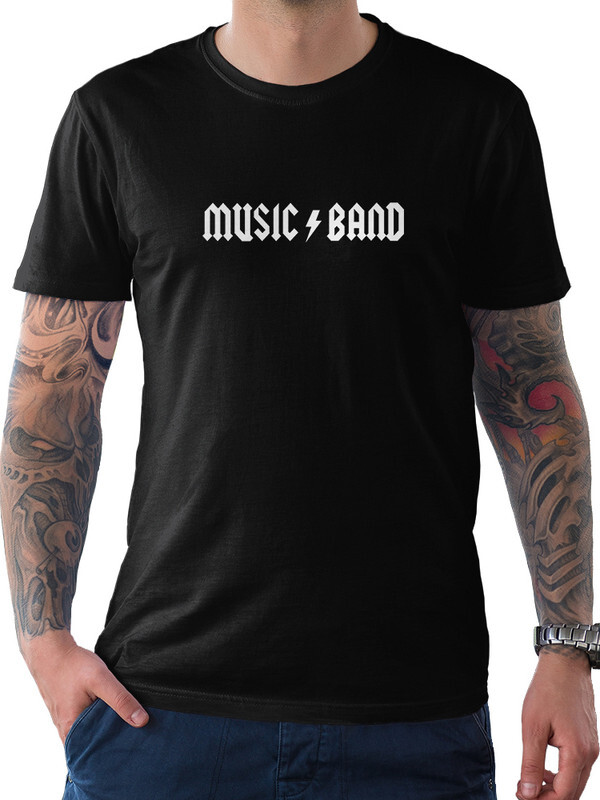 Футболка мужская Dream Shirts Известная Музыкальная Группа черная L, Известная Музыкальная Группа
Футболка мужская Dream Shirts Известная Музыкальная Группа черная L, Известная Музыкальная Группа