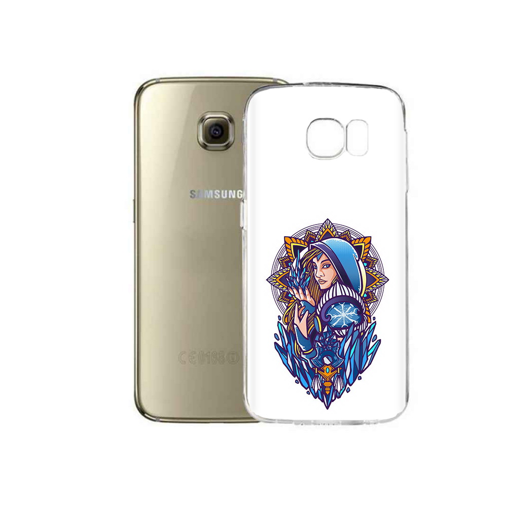 Чехол MyPads Tocco для Samsung Galaxy C5 Pro кристал мейден дота 2 (PT61139.577.415), Прозрачный, Tocco
Чехол MyPads Tocco для Samsung Galaxy C5 Pro кристал мейден дота 2 (PT61139.577.415), Прозрачный, Tocco
