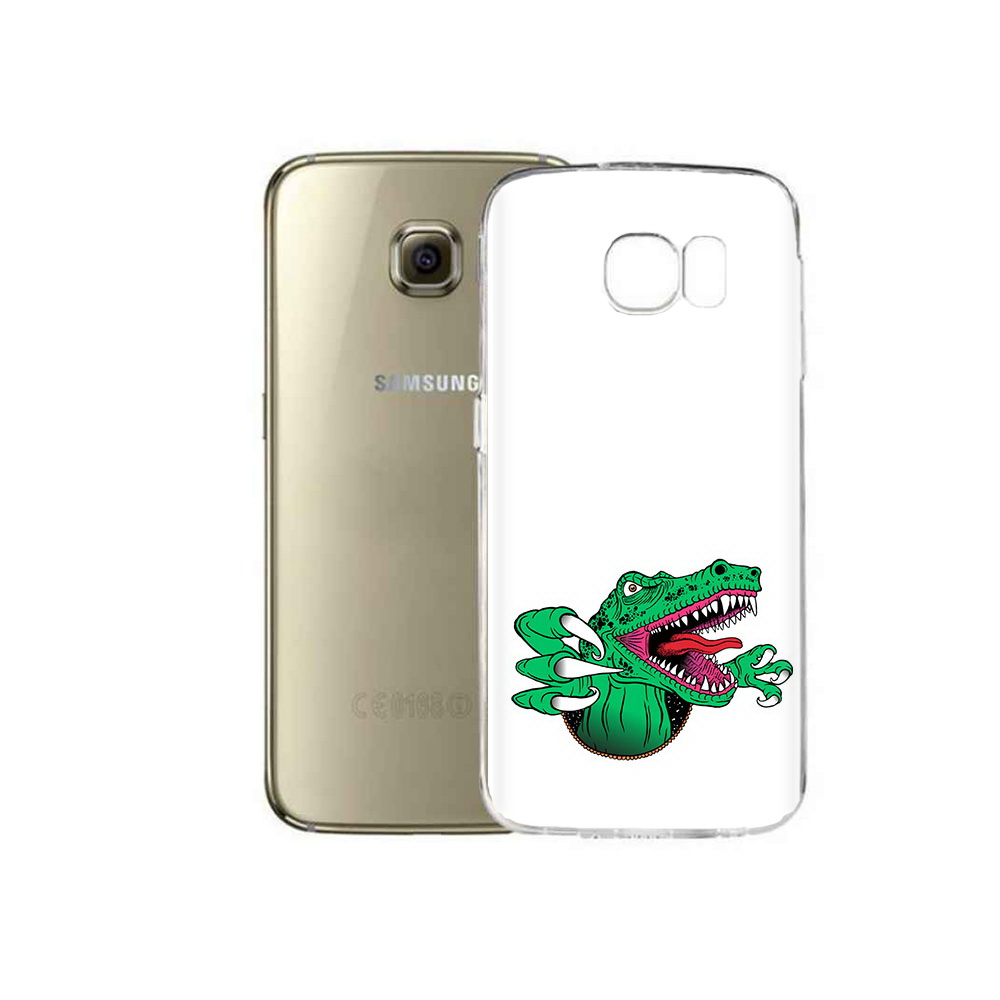 Чехол MyPads Tocco для Samsung Galaxy C5 Pro крокодил (PT61139.577.417), Прозрачный, Tocco
Чехол MyPads Tocco для Samsung Galaxy C5 Pro крокодил (PT61139.577.417), Прозрачный, Tocco