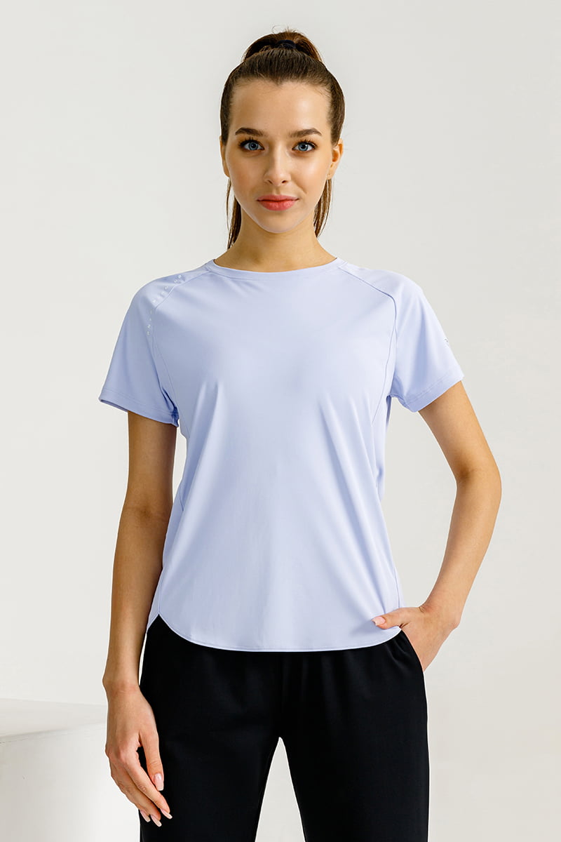 Футболка женская Anta RUNNING Sweat-resistant/A-UV PROTECT 862325113 фиолетовая 2XL, Фиолетовый, RUNNING Sweat-resistant/A-UV PROTECT 862325113
Футболка женская Anta RUNNING Sweat-resistant/A-UV PROTECT 862325113 фиолетовая 2XL, Фиолетовый, RUNNING Sweat-resistant/A-UV PROTECT 862325113