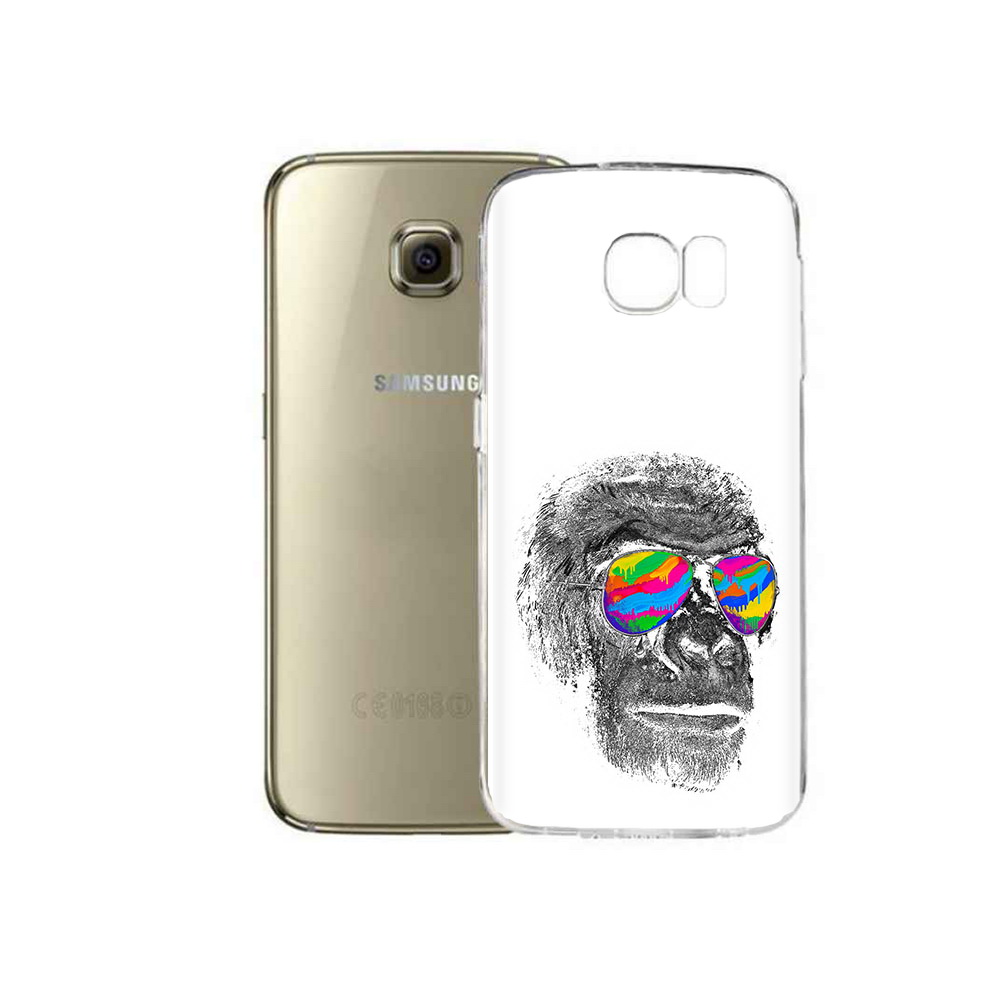 Чехол MyPads Tocco для Samsung Galaxy C5 Pro крутая обезьяна в очках (PT61139.577.422), Прозрачный, Tocco
Чехол MyPads Tocco для Samsung Galaxy C5 Pro крутая обезьяна в очках (PT61139.577.422), Прозрачный, Tocco